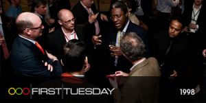 firsttuesday