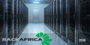 rackafrica