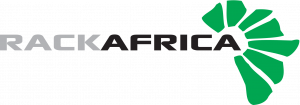 Also known as West Africa Data Centres